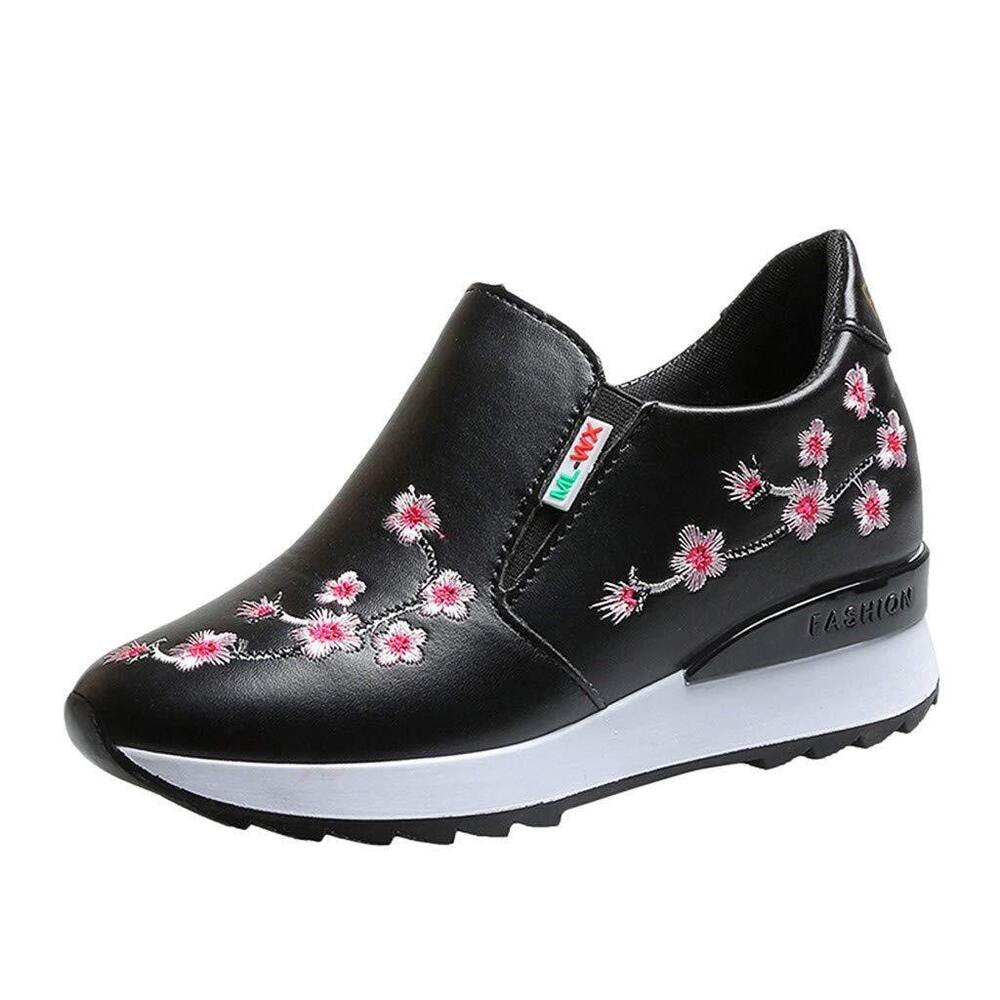DL1961 Girls Emie High Rise Straight Jeans Indigo Rose Big Kid 16
